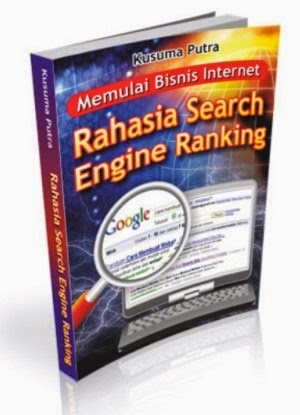homepage ranking verbessern